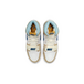 Jordan Legacy 312 GS