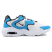 Nike Air Max 2X
