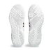 Asics Gel-Dedicate 8