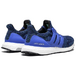 Adidas UltraBoost 40 HI Res Blue