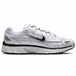 Nike P-6000 White Black