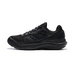 Saucony Cohesion 6