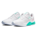 Nike Air Max Bella TR 4