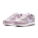 Nike MD Runner 2 GS