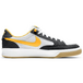 Nike SB Adversary University Gold Logo