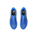 Asics GT-2000 12