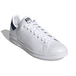 Adidas Originals StanSmith