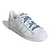 Adidas Originals Superstar
