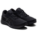 Asics Patriot 12