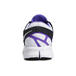 Nike Free Run 20
