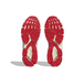 Adidas Spiritain 2000 PU