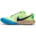 Nike Air Zoom Terra Kiger 6