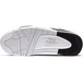 Nike FLight Legacy