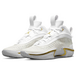 Air Jordan 36 Se PF Glory TPU