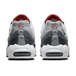 Nike Air Max 95 Prep School