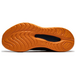 Asics Gel-Kinsei Max