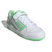 Adidas Originals Forum Low