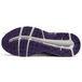 Asics Gel-ContEnd 4