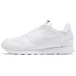 Maison Margiela x Reebok Classic Leather Memory Of