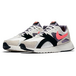 Nike Pantheos
