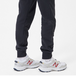 New Balance 510 d