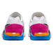 Nike Zoom Metcon Turbo 2