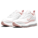 Nike Air Max AP