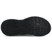 Asics Stormer 2