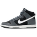 Nike Dunk SB Pro