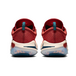 Nike Joyride Run FK
