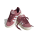 Adidas Originals Campus 00s