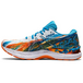 Asics Gel-Nimbus 23