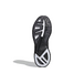 Adidas Response SR