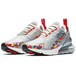 Nike Air Max 270 Chinese New Year