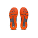 Asics TRail Scout 2