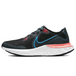 Nike Renew Run GS