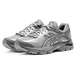 Asics Gel-Flux 4