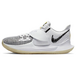 Nike Kyrie Low 3 EP