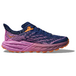 Hoka One One SpeedGoat 5