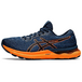 Asics Gel-Nimbus 24