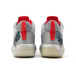 New Balance 2WXY 1