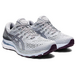Asics Gel-Kayano 28 D