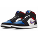 Air Jordan 1 Mid Se