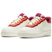 Nike Air Force 1 Low 07 AF1