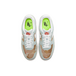 Nike Air Force 1 Low 07 LX Desert Camo