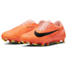 Nike Phantom GX MGFG