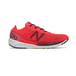 New Balance 890 V7 D