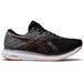 Asics EvoRide 2