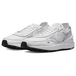 Nike WaFFle One