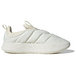 Adidas AdipuFF